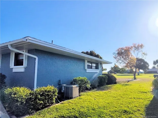 $3,300 | Undisclosed Address, Stuart, FL 34997