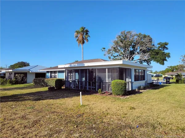 $3,300 | Undisclosed Address, Stuart, FL 34997