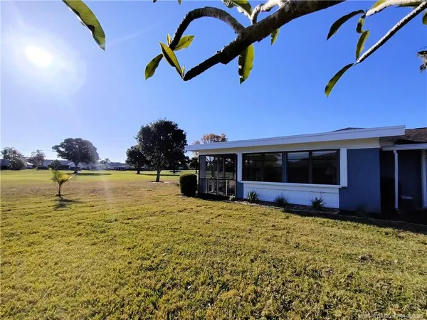 $3,300 | Undisclosed Address, Stuart, FL 34997