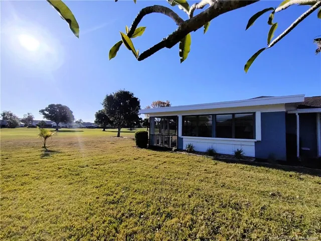 $3,300 | Undisclosed Address, Stuart, FL 34997