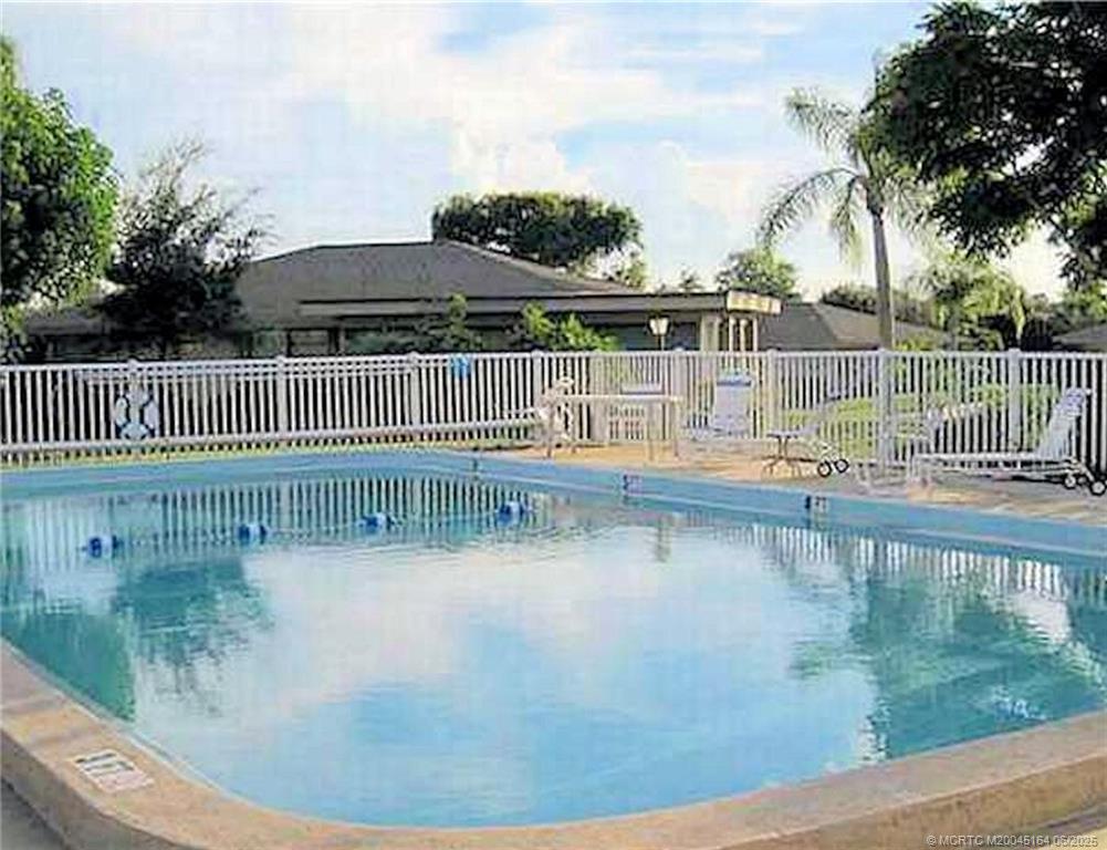 Undisclosed Address Stuart, FL 34997 - Photo 75 of 81