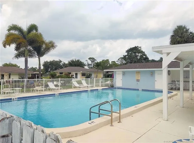 $3,300 | Undisclosed Address, Stuart, FL 34997