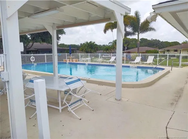 $3,300 | Undisclosed Address, Stuart, FL 34997