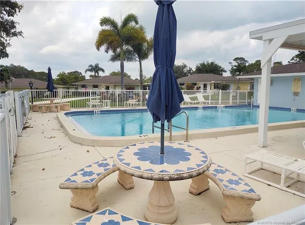 $3,300 | Undisclosed Address, Stuart, FL 34997