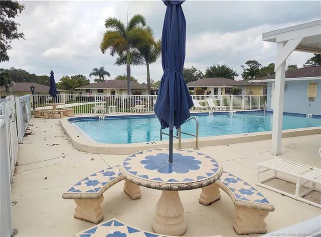 $3,300 | Undisclosed Address, Stuart, FL 34997