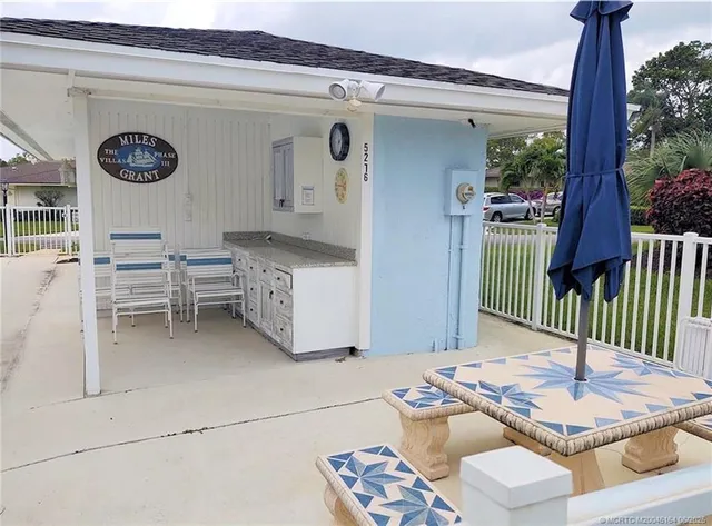 $3,300 | Undisclosed Address, Stuart, FL 34997