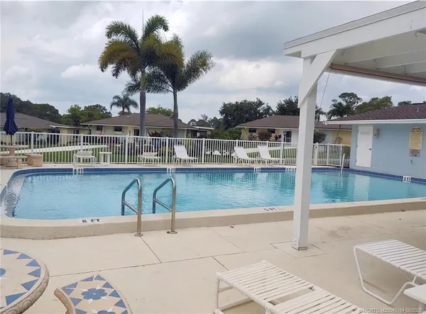 $3,300 | Undisclosed Address, Stuart, FL 34997