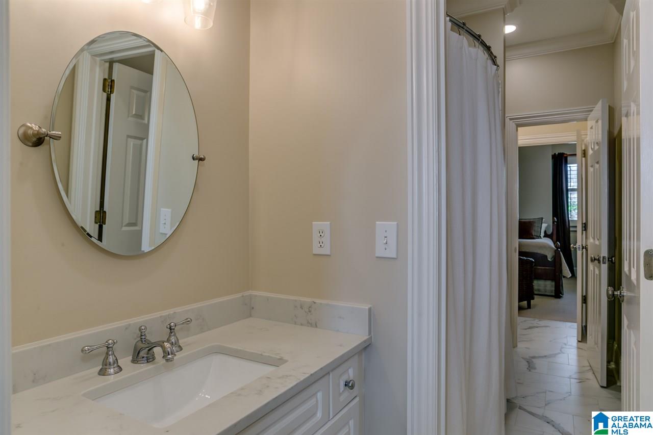 3212 Rockledge Road Birmingham, AL 35213 - Photo 35 of 50