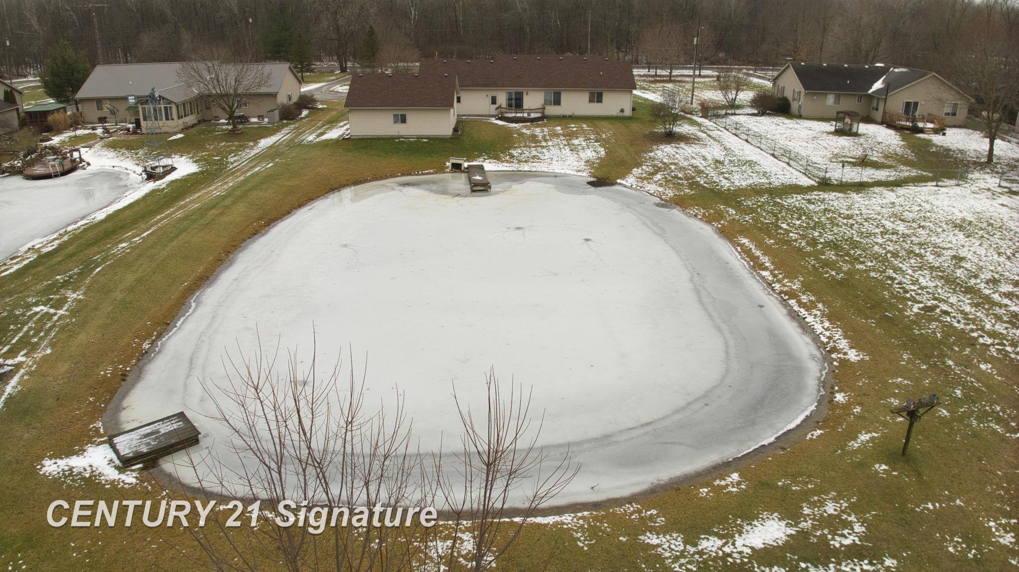 3399 East Stanley Road Mount Morris, MI 48458 - Photo 41 of 48 50197134-f36aed1a-b762-4518-8315-530484600330.JPG