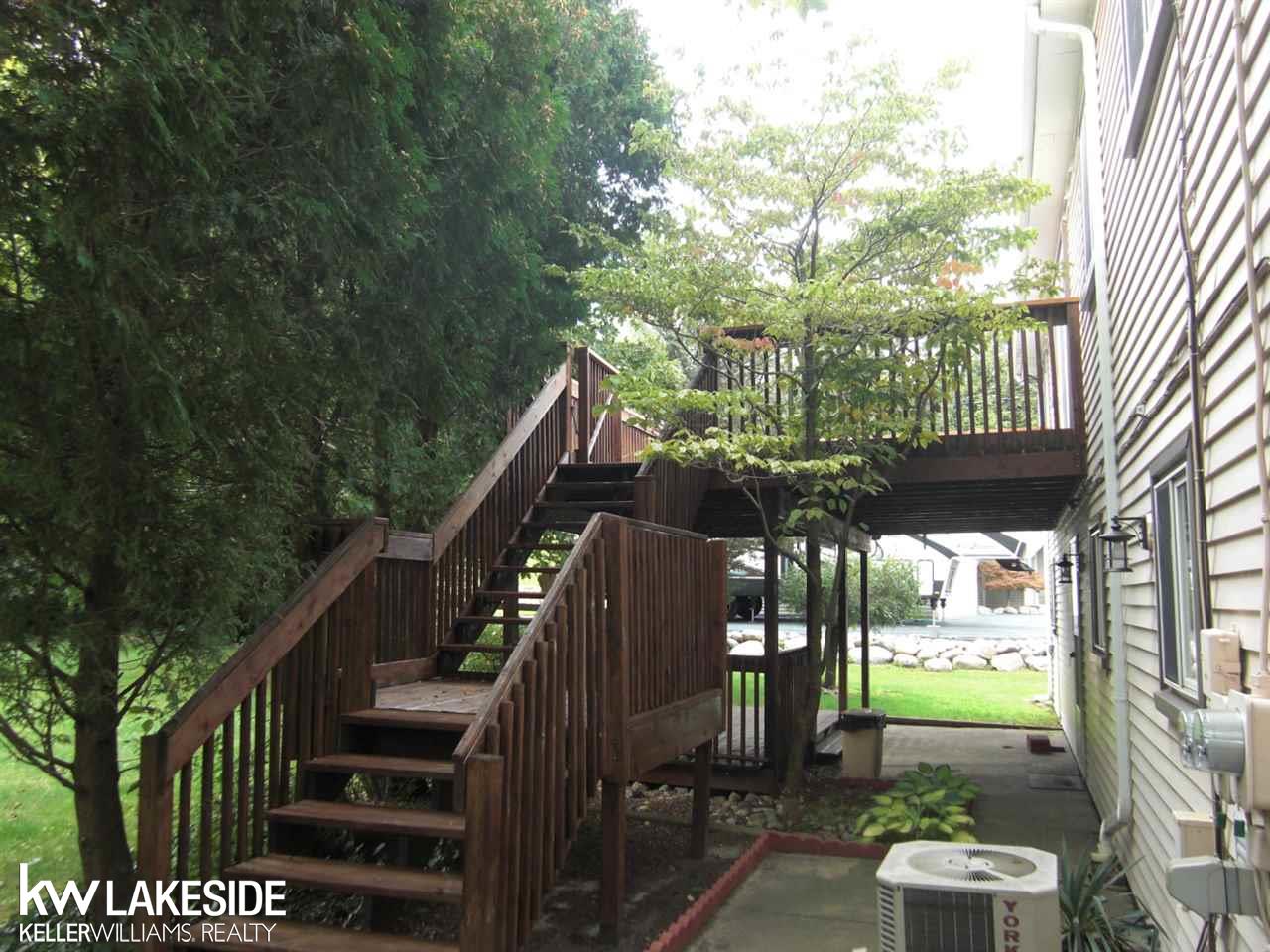 3214 Willet Avenue Rochester Hills, MI 48309 - Photo 29 of 44