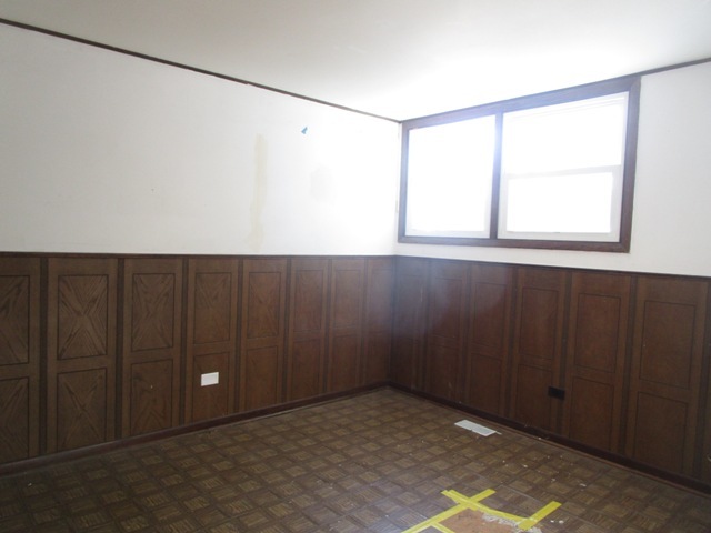 4608 West Ramble Road McHenry, IL 60050 - Photo 13 of 18 Gallery Image 13