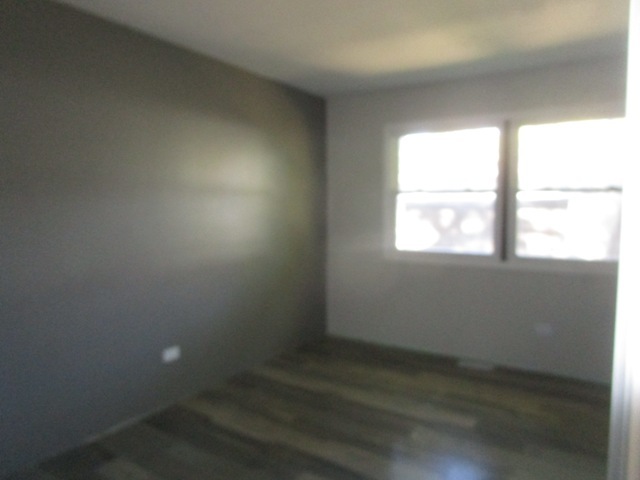 4608 West Ramble Road McHenry, IL 60050 - Photo 14 of 18 Gallery Image 14