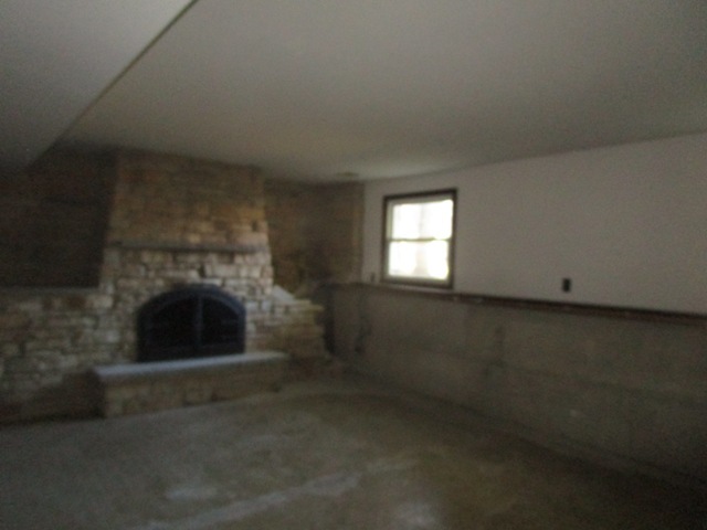 4608 West Ramble Road McHenry, IL 60050 - Photo 15 of 18 Gallery Image 15
