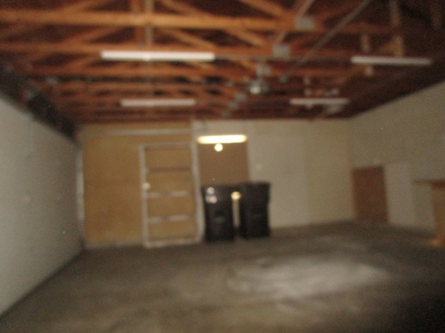4608 West Ramble Road McHenry, IL 60050 - Photo 16 of 18 Gallery Image 16