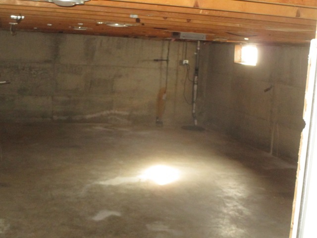 4608 West Ramble Road McHenry, IL 60050 - Photo 18 of 18 Gallery Image 18