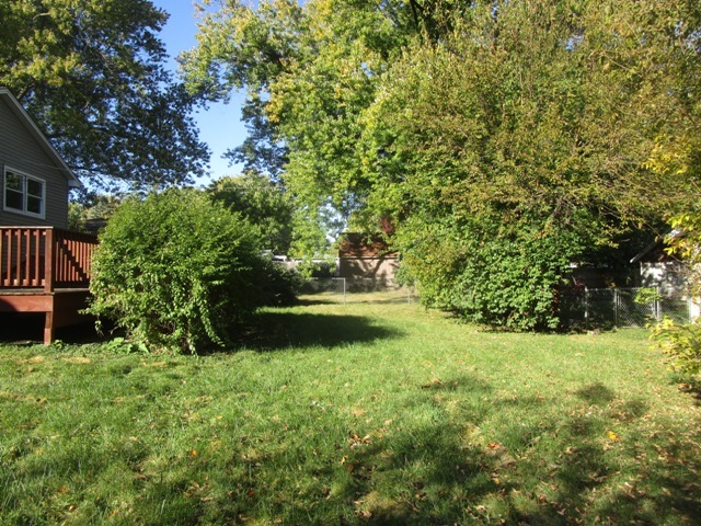 4608 West Ramble Road McHenry, IL 60050 - Photo 3 of 18 Gallery Image 3