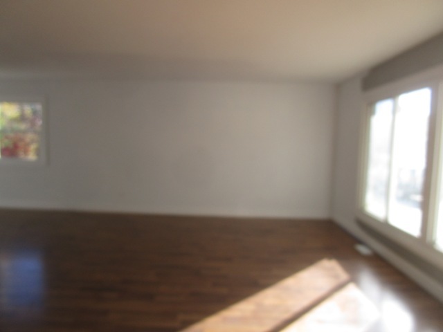 4608 West Ramble Road McHenry, IL 60050 - Photo 4 of 18 Gallery Image 4