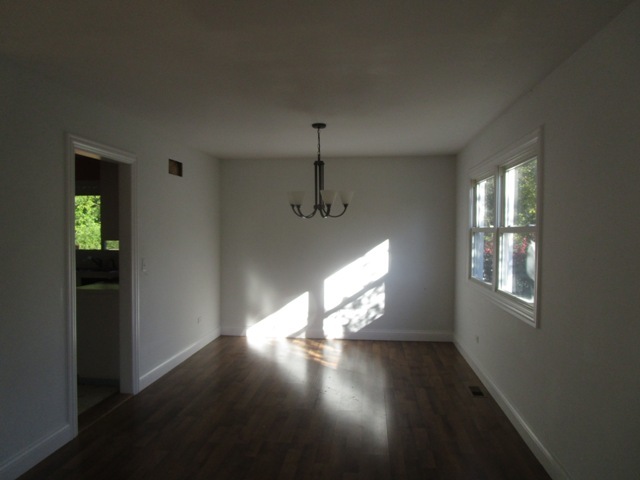 4608 West Ramble Road McHenry, IL 60050 - Photo 5 of 18 Gallery Image 5
