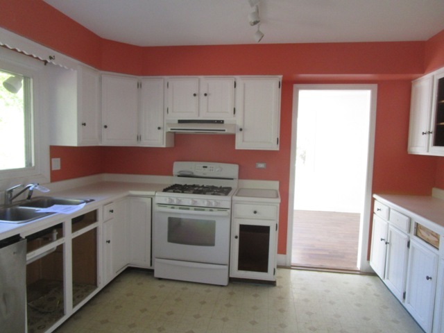 4608 West Ramble Road McHenry, IL 60050 - Photo 6 of 18 Gallery Image 6