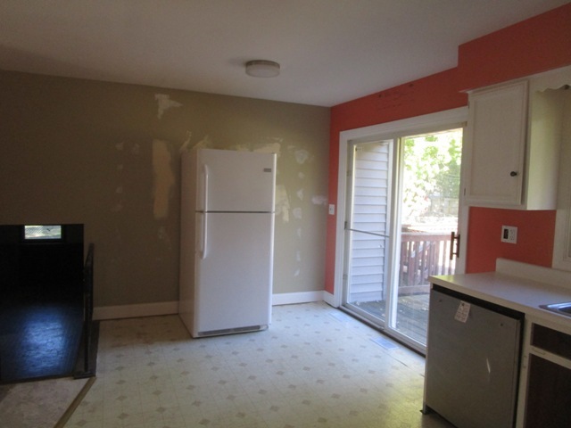 4608 West Ramble Road McHenry, IL 60050 - Photo 7 of 18 Gallery Image 7
