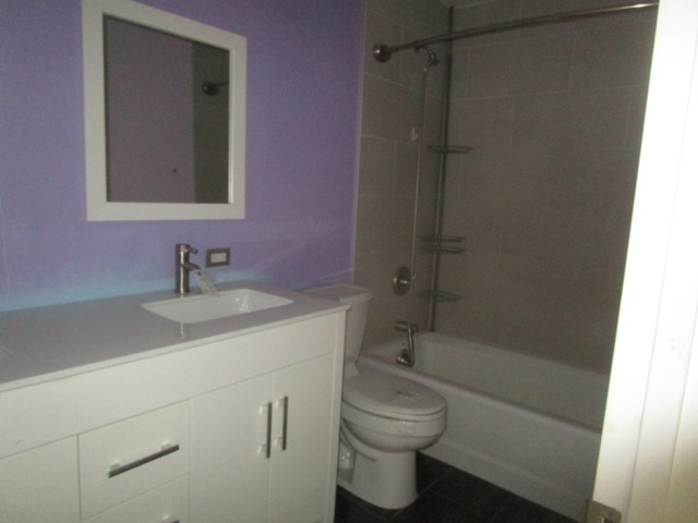 4608 West Ramble Road McHenry, IL 60050 - Photo 9 of 18 Gallery Image 9