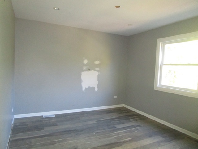 4608 West Ramble Road McHenry, IL 60050 - Photo 10 of 18 Gallery Image 10