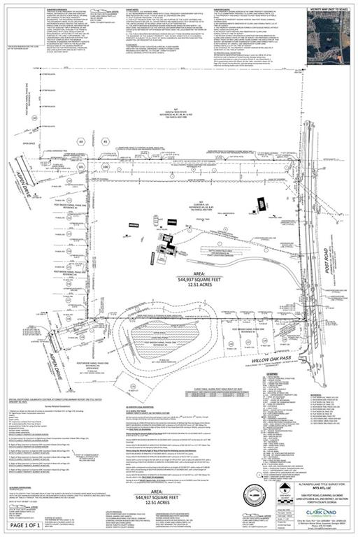 a view of ocean with a lot of ocean with