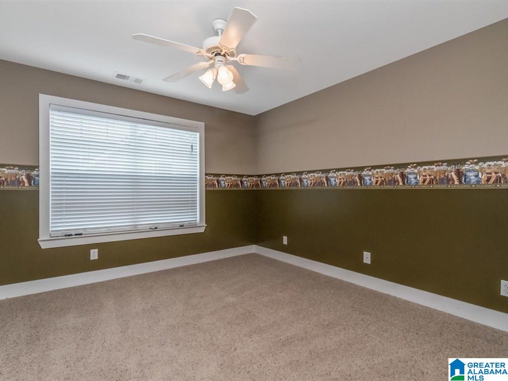 233 Nottingham Drive Calera, AL 35040 - Photo 18 of 30