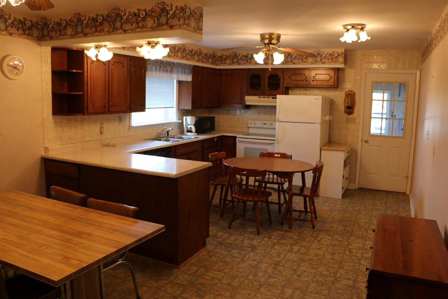 10495 Highway 159 Butler, KY 41006 - Photo 8 of 8 Gallery Image 8