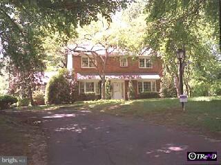 804 Crosswicks Road Rydal, PA 19046 - Photo 1 of 1