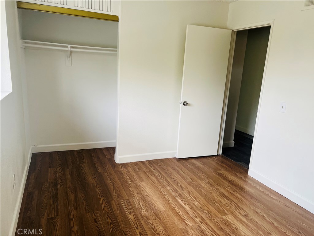 744 West Montrose Street Rialto, CA 92376 - Photo 12 of 18