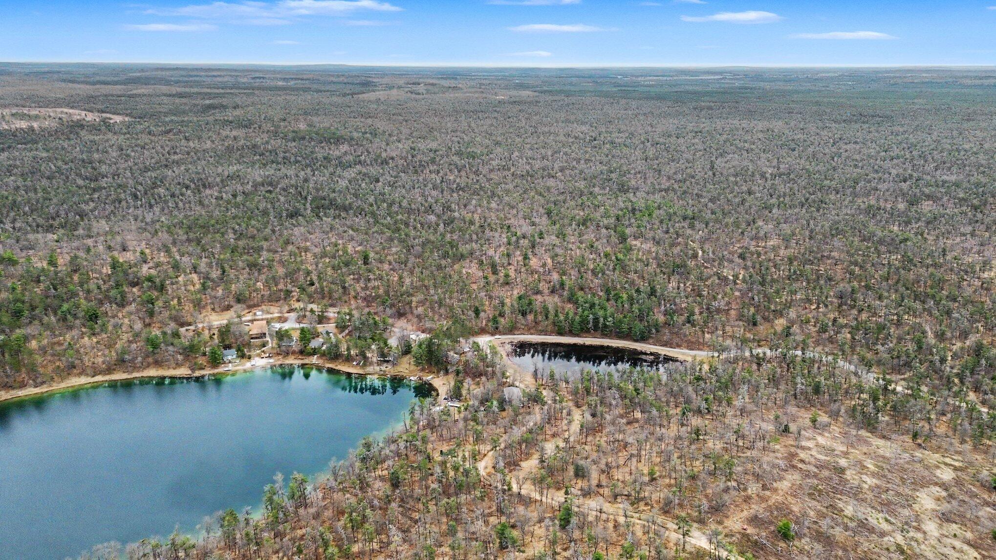 Gun Club Road Grayling, MI 49738 - Photo 12 of 17 011_dji_0354_775