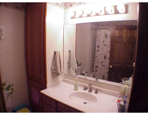 17 Mountain Road Hatfield, MA 01088 - Photo 9 of 9