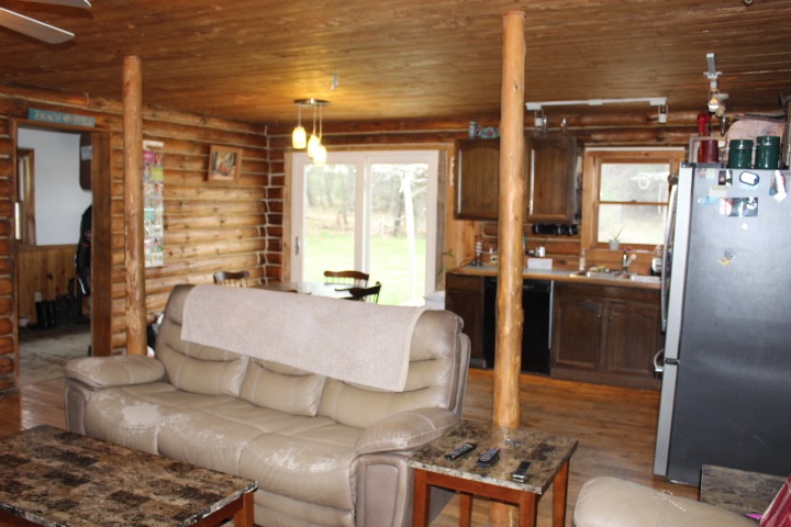 265 Cool Road Southeast Kalkaska, MI 49646 - Photo 8 of 21 1886238-7.JPG