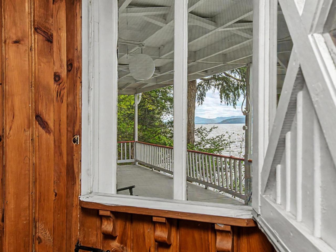 526 Flat Rock Road Charlotte, VT 05445 - Photo 25 of 56 Gallery Image 25