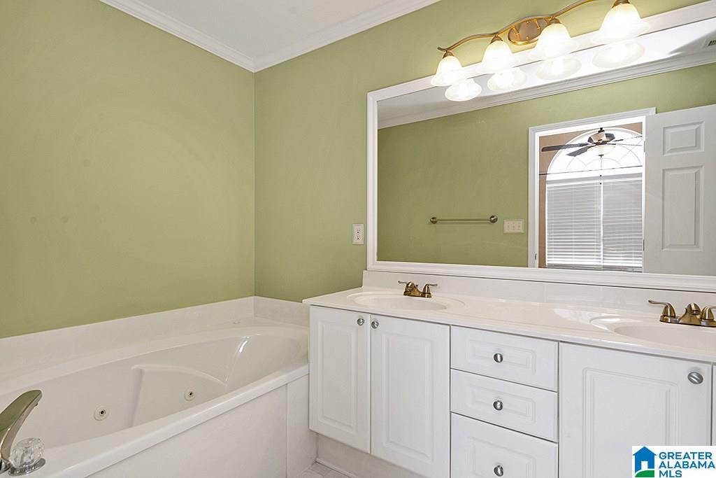 621 Parkside Circle Helena, AL 35080 - Photo 17 of 35