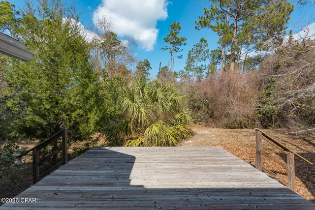 $275,000 | 2511 Commander Road, Southport, FL 32409