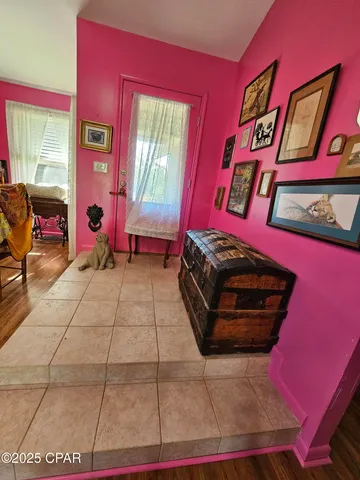 $275,000 | 2511 Commander Road, Southport, FL 32409