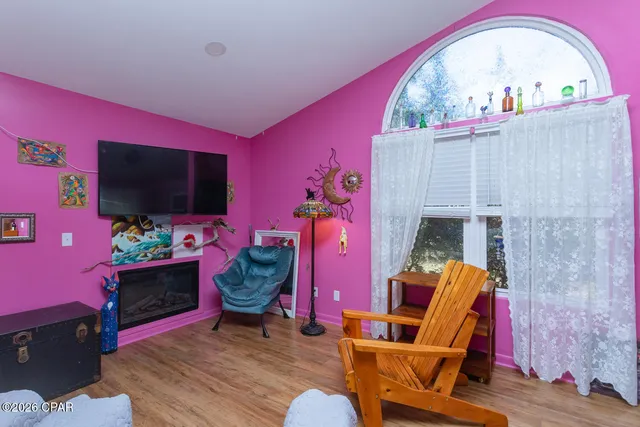 $275,000 | 2511 Commander Road, Southport, FL 32409