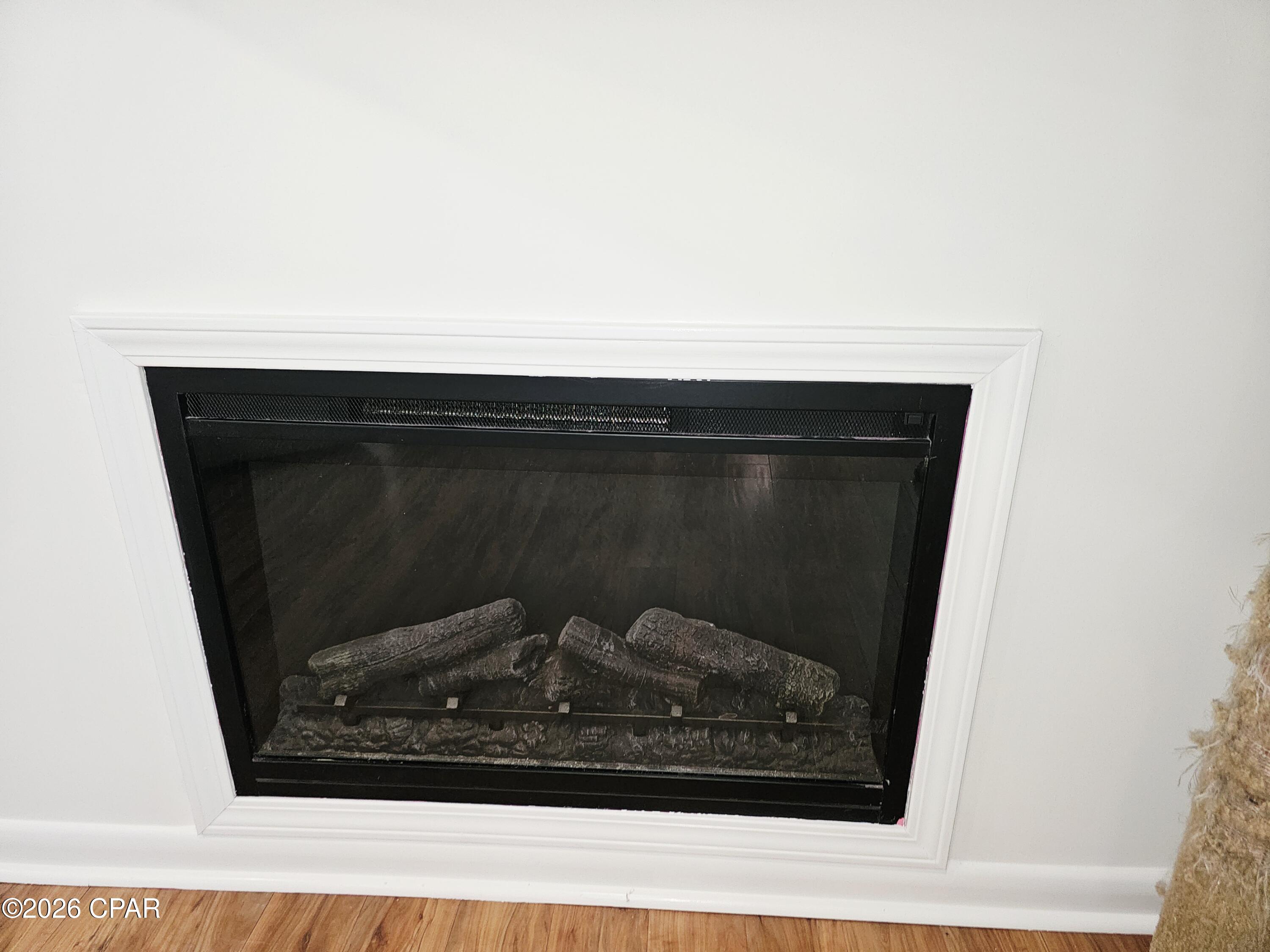 2511 Commander Road Southport, FL 32409 - Photo 12 of 40