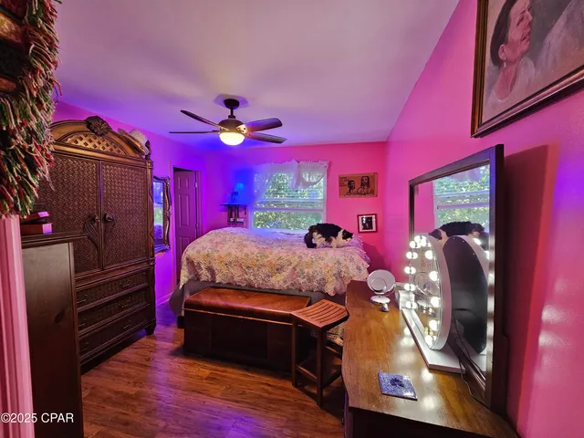 $275,000 | 2511 Commander Road, Southport, FL 32409