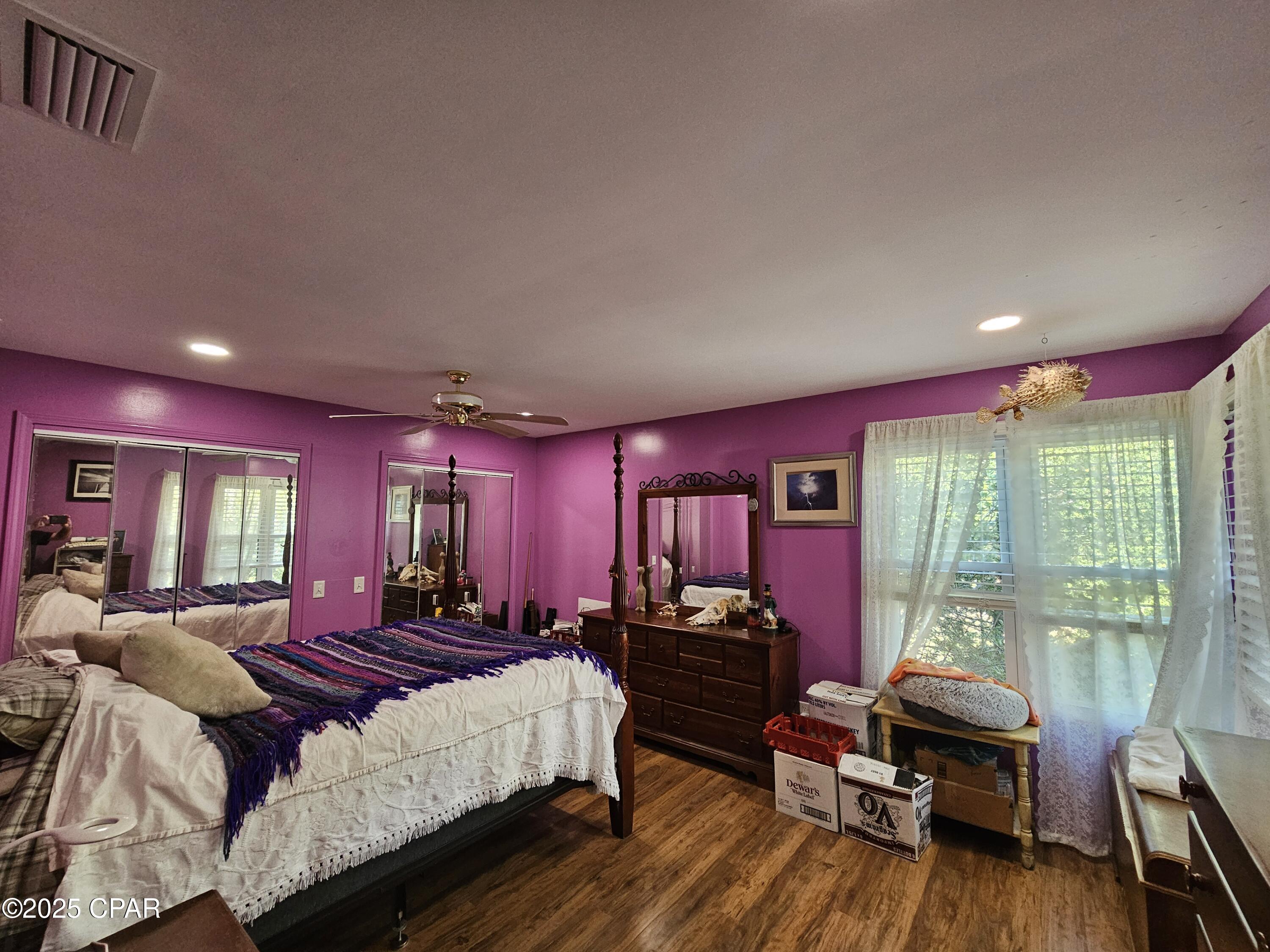 2511 Commander Road Southport, FL 32409 - Photo 12 of 20