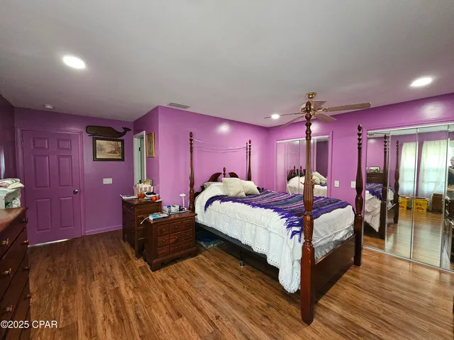 $275,000 | 2511 Commander Road, Southport, FL 32409