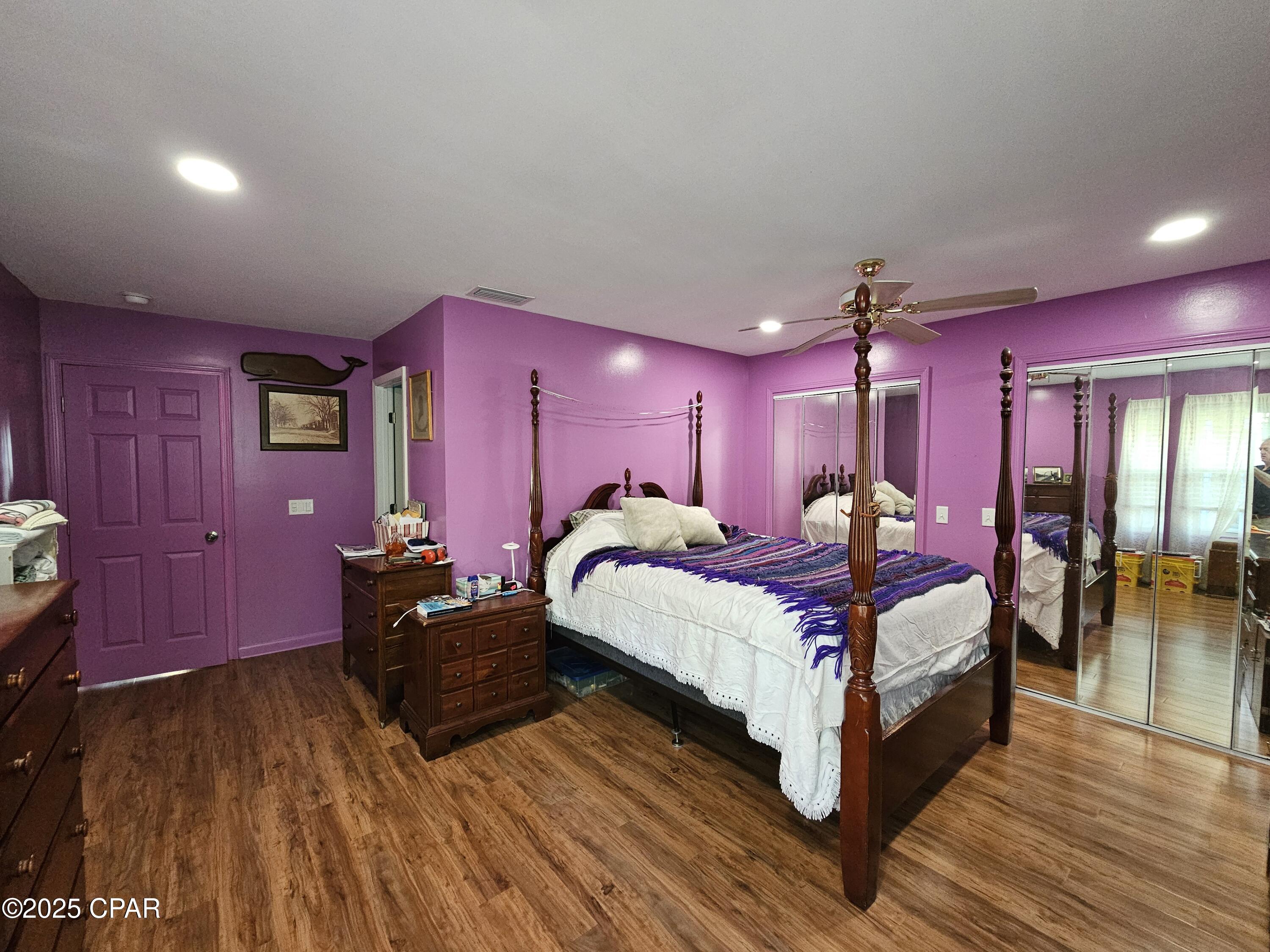 2511 Commander Road Southport, FL 32409 - Photo 13 of 20