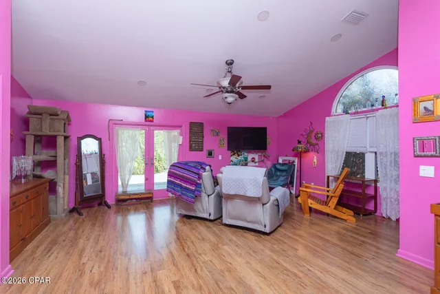 $275,000 | 2511 Commander Road, Southport, FL 32409