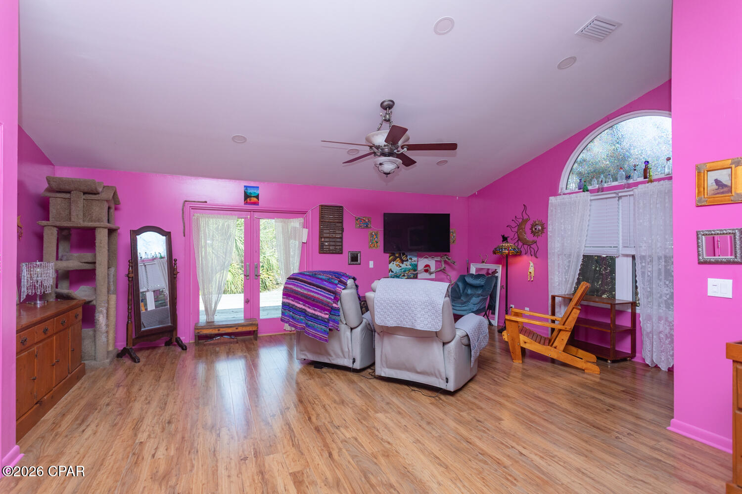 2511 Commander Road Southport, FL 32409 - Photo 13 of 28