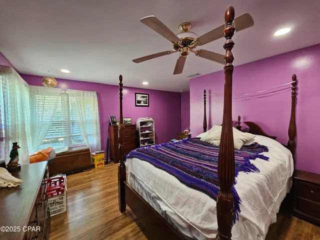 $275,000 | 2511 Commander Road, Southport, FL 32409