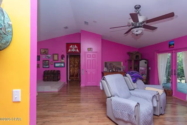 $275,000 | 2511 Commander Road, Southport, FL 32409