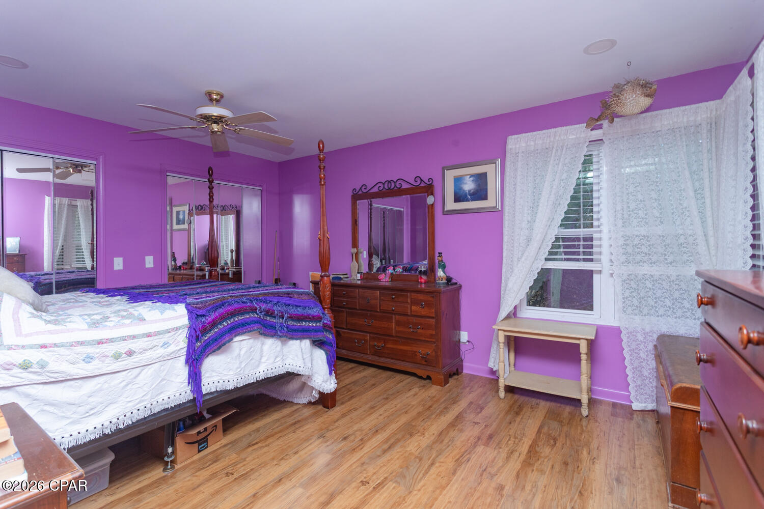 2511 Commander Road Southport, FL 32409 - Photo 15 of 28