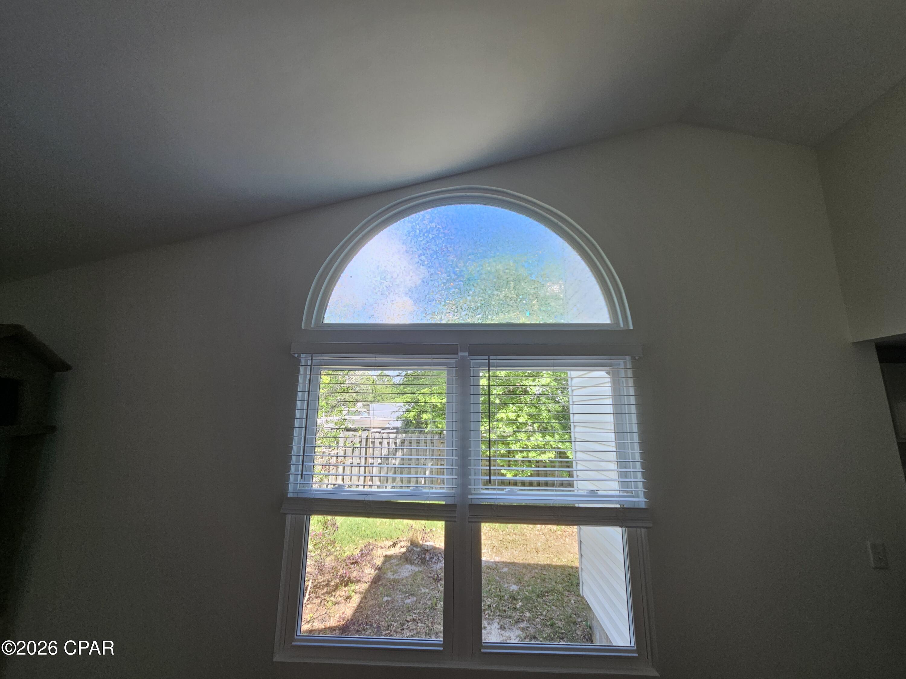 2511 Commander Road Southport, FL 32409 - Photo 16 of 40